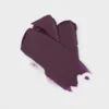 Rtěnka Prada Monochrome Hyper Matte – P57 – Ultraviolet Rtěnka Prada Monochrome Hyper Matte – P57 – Ultraviolet
