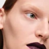 Rtěnka Prada Monochrome Hyper Matte – P57 – Ultraviolet Rtěnka Prada Monochrome Hyper Matte – P57 – Ultraviolet