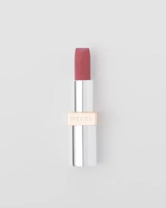 Rtěnka Prada Monochrome Hyper Matte – P58 – Tamaris Rtěnka Prada Monochrome Hyper Matte – P58 – Tamaris