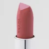 Náplň do rtěnky Prada Monochrome Hyper Matte – P58 – Tamaris Náplň do rtěnky Prada Monochrome Hyper Matte – P58 – Tamaris
