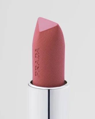 Náplň do rtěnky Prada Monochrome Hyper Matte – P58 – Tamaris