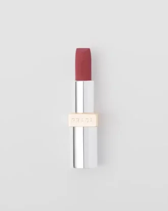Rtěnka Prada Monochrome Hyper Matte – P59 – Amarena