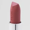Rtěnka Prada Monochrome Hyper Matte – P59 – Amarena Rtěnka Prada Monochrome Hyper Matte – P59 – Amarena