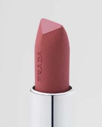 Rtěnka Prada Monochrome Hyper Matte – P59 – Amarena