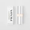 Rtěnka Prada Monochrome Hyper Matte – P59 – Amarena Rtěnka Prada Monochrome Hyper Matte – P59 – Amarena