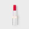 Rtěnka Prada Monochrome Hyper Matte – R26 – Lava Rtěnka Prada Monochrome Hyper Matte – R26 – Lava