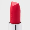 Rtěnka Prada Monochrome Hyper Matte – R26 – Lava Rtěnka Prada Monochrome Hyper Matte – R26 – Lava