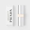 Rtěnka Prada Monochrome Hyper Matte – R26 – Lava Rtěnka Prada Monochrome Hyper Matte – R26 – Lava