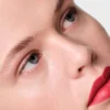 Rtěnka Prada Monochrome Hyper Matte – R26 – Lava Rtěnka Prada Monochrome Hyper Matte – R26 – Lava