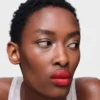 Rtěnka Prada Monochrome Hyper Matte – R26 – Lava Rtěnka Prada Monochrome Hyper Matte – R26 – Lava