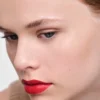 Rtěnka Prada Monochrome Hyper Matte – R27 – Rubino Rtěnka Prada Monochrome Hyper Matte – R27 – Rubino