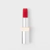 Rtěnka Prada Monochrome Hyper Matte – R28 – Fuoco Rtěnka Prada Monochrome Hyper Matte – R28 – Fuoco
