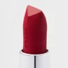 Rtěnka Prada Monochrome Hyper Matte – R28 – Fuoco Rtěnka Prada Monochrome Hyper Matte – R28 – Fuoco