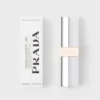 Rtěnka Prada Monochrome Hyper Matte – R28 – Fuoco Rtěnka Prada Monochrome Hyper Matte – R28 – Fuoco
