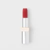 Rtěnka Prada Monochrome Hyper Matte – R29 – Pompei Rtěnka Prada Monochrome Hyper Matte – R29 – Pompei