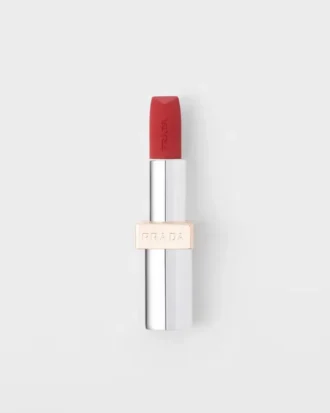 Rtěnka Prada Monochrome Hyper Matte – R29 – Pompei Rtěnka Prada Monochrome Hyper Matte – R29 – Pompei