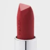 Rtěnka Prada Monochrome Hyper Matte – R29 – Pompei Rtěnka Prada Monochrome Hyper Matte – R29 – Pompei