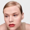 Rtěnka Prada Monochrome Hyper Matte – R29 – Pompei Rtěnka Prada Monochrome Hyper Matte – R29 – Pompei