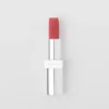 Rtěnka Prada Monochrome Soft Matte – B102 – Sienne Rtěnka Prada Monochrome Soft Matte – B102 – Sienne