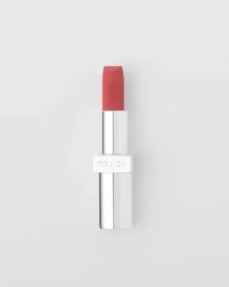 Rtěnka Prada Monochrome Soft Matte – B102 – Sienne