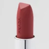 Rtěnka Prada Monochrome Soft Matte – B102 – Sienne Rtěnka Prada Monochrome Soft Matte – B102 – Sienne