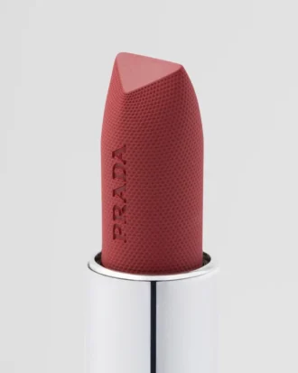 Rtěnka Prada Monochrome Soft Matte – B102 – Sienne