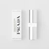 Rtěnka Prada Monochrome Soft Matte – B102 – Sienne Rtěnka Prada Monochrome Soft Matte – B102 – Sienne