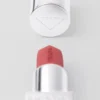 Rtěnka Prada Monochrome Soft Matte – B102 – Sienne Rtěnka Prada Monochrome Soft Matte – B102 – Sienne