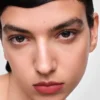 Rtěnka Prada Monochrome Soft Matte – B102 – Sienne Rtěnka Prada Monochrome Soft Matte – B102 – Sienne
