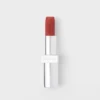 Rtěnka Prada Monochrome Soft Matte – B103 – Auburn Rtěnka Prada Monochrome Soft Matte – B103 – Auburn