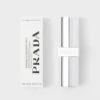 Rtěnka Prada Monochrome Soft Matte – B103 – Auburn Rtěnka Prada Monochrome Soft Matte – B103 – Auburn