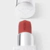 Rtěnka Prada Monochrome Soft Matte – B103 – Auburn Rtěnka Prada Monochrome Soft Matte – B103 – Auburn