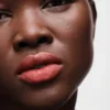 Rtěnka Prada Monochrome Soft Matte – B103 – Auburn Rtěnka Prada Monochrome Soft Matte – B103 – Auburn