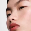 Rtěnka Prada Monochrome Soft Matte – B103 – Auburn Rtěnka Prada Monochrome Soft Matte – B103 – Auburn