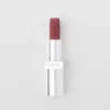 Rtěnka Prada Monochrome Soft Matte – B105 – Tonka Rtěnka Prada Monochrome Soft Matte – B105 – Tonka