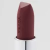 Rtěnka Prada Monochrome Soft Matte – B105 – Tonka Rtěnka Prada Monochrome Soft Matte – B105 – Tonka