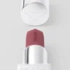 Rtěnka Prada Monochrome Soft Matte – B105 – Tonka Rtěnka Prada Monochrome Soft Matte – B105 – Tonka