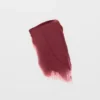 Rtěnka Prada Monochrome Soft Matte – B105 – Tonka Rtěnka Prada Monochrome Soft Matte – B105 – Tonka