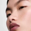 Rtěnka Prada Monochrome Soft Matte – B105 – Tonka Rtěnka Prada Monochrome Soft Matte – B105 – Tonka