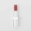 Rtěnka Prada Monochrome Soft Matte – B107 – Sedona Rtěnka Prada Monochrome Soft Matte – B107 – Sedona