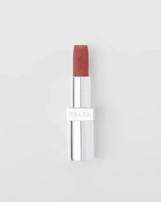 Rtěnka Prada Monochrome Soft Matte – B107 – Sedona