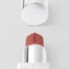 Rtěnka Prada Monochrome Soft Matte – B107 – Sedona Rtěnka Prada Monochrome Soft Matte – B107 – Sedona