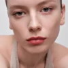 Rtěnka Prada Monochrome Soft Matte – B107 – Sedona Rtěnka Prada Monochrome Soft Matte – B107 – Sedona