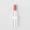 Rtěnka Prada Monochrome Soft Matte – B108 – Béžová Rtěnka Prada Monochrome Soft Matte – B108 – Béžová
