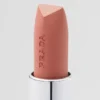 Rtěnka Prada Monochrome Soft Matte – B108 – Béžová Rtěnka Prada Monochrome Soft Matte – B108 – Béžová