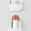 Rtěnka Prada Monochrome Soft Matte – B108 – Béžová Rtěnka Prada Monochrome Soft Matte – B108 – Béžová