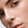 Rtěnka Prada Monochrome Soft Matte – B108 – Béžová Rtěnka Prada Monochrome Soft Matte – B108 – Béžová