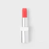 Rtěnka Prada Monochrome Soft Matte – O176 – Nacarat Rtěnka Prada Monochrome Soft Matte – O176 – Nacarat