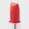 Rtěnka Prada Monochrome Soft Matte – O176 – Nacarat Rtěnka Prada Monochrome Soft Matte – O176 – Nacarat