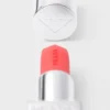 Rtěnka Prada Monochrome Soft Matte – O176 – Nacarat Rtěnka Prada Monochrome Soft Matte – O176 – Nacarat